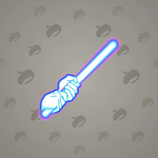 Light Sword #123215