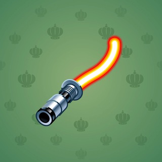 Light Sword #123216