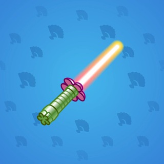 Light Sword #123217