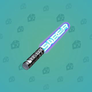 Light Sword #123219