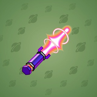 Light Sword #123220