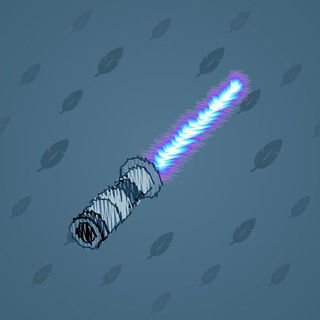 Light Sword #123228