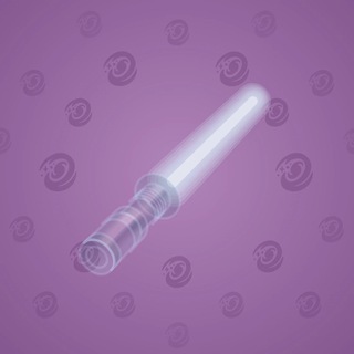 Light Sword #123229