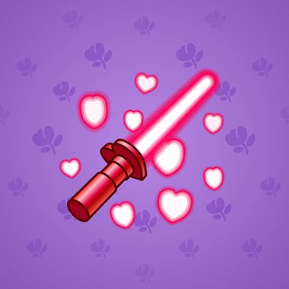 Light Sword #123231