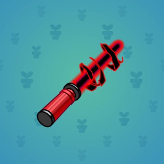 Light Sword #123232