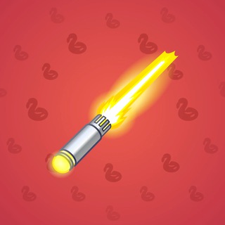 Light Sword #123234
