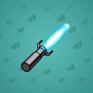 Light Sword #123235