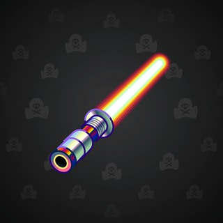 Light Sword #123236