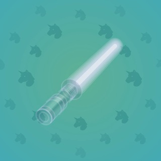 Light Sword #123237