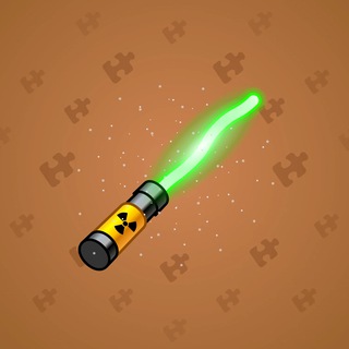 Light Sword #123238