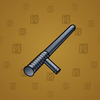 Light Sword #123239