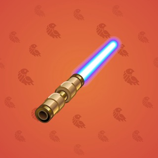 Light Sword #123240