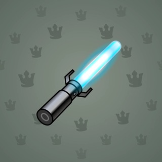 Light Sword #123241