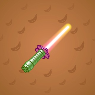 Light Sword #123243