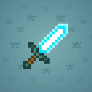 Light Sword #123244