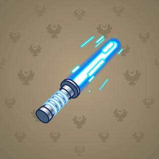 Light Sword #123246