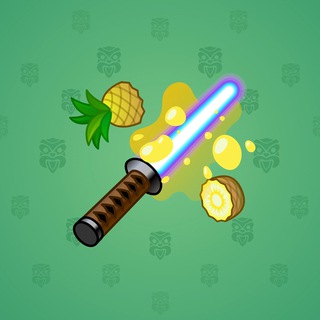 Light Sword #123448