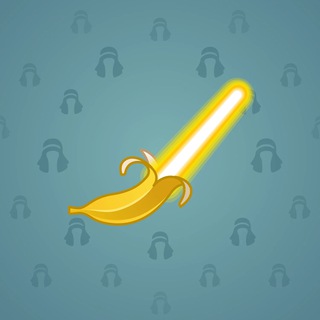 Light Sword #123449