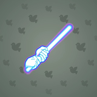 Light Sword #123450