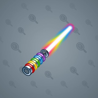 Light Sword #123451