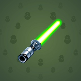 Light Sword #123452