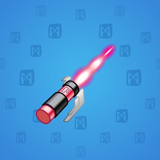 Light Sword #123453