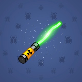 Light Sword #123455