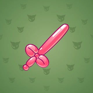 Light Sword #123456