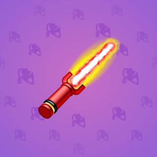 Light Sword #123457