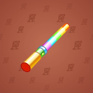 Light Sword #123459