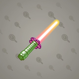 Light Sword #123460