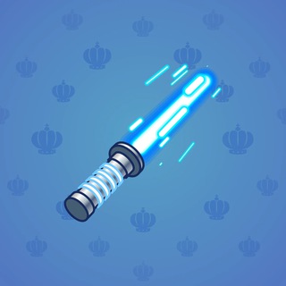 Light Sword #123461