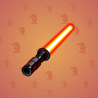 Light Sword #123463