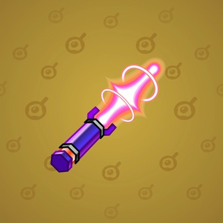 Light Sword #123465