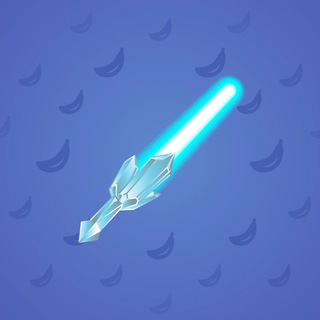Light Sword #123467