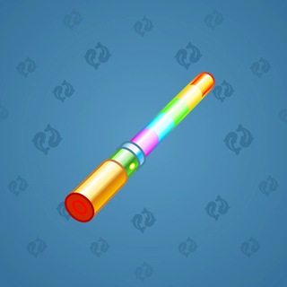 Light Sword #123469