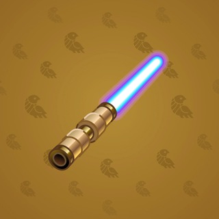 Light Sword #123470