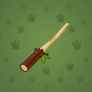 Light Sword #123471