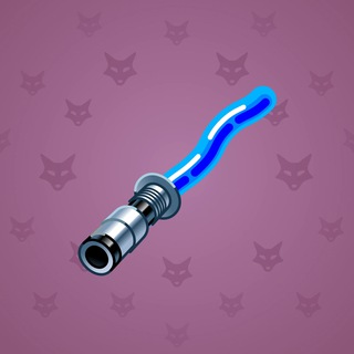 Light Sword #123472