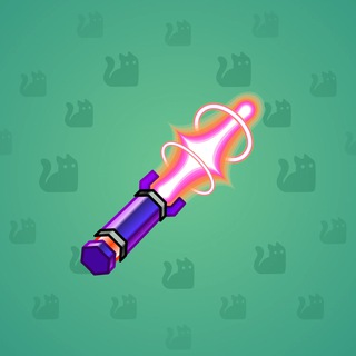 Light Sword #123473