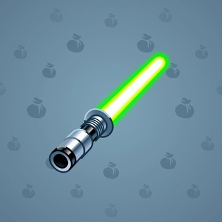 Light Sword #123475