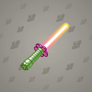Light Sword #123476