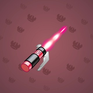 Light Sword #123477