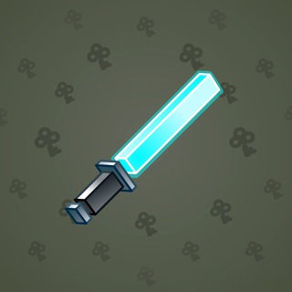 Light Sword #123478