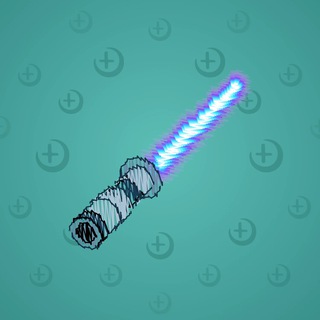 Light Sword #123480