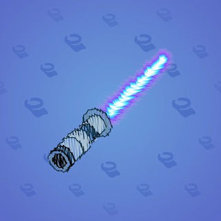 Light Sword #123482