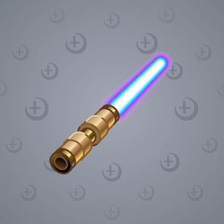 Light Sword #123555