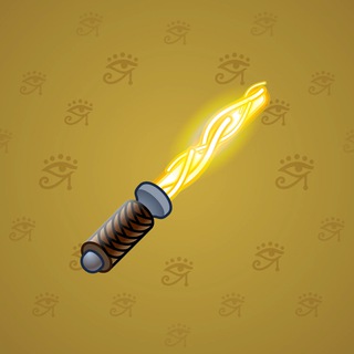 Light Sword #123557