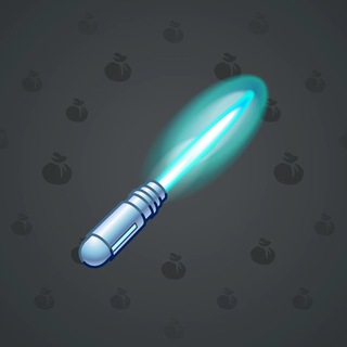 Light Sword #123559