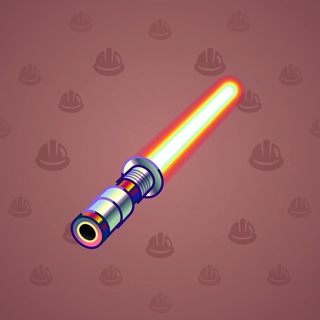 Light Sword #123561